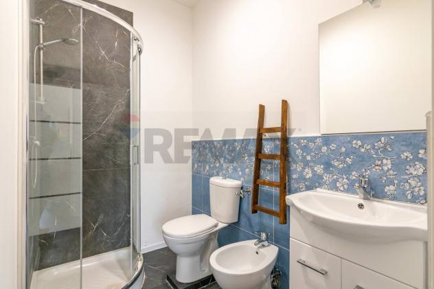 Appartamento in vendita a Santa Croce Camerina, Casuzze - Foto 10