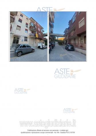 IMMOBILI-IMMOBILE RESIDENZIALE-Via Giulio Cesare, 18, 92019 Sciacca AG, Italia - Foto 6
