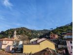 Appartamento in vendita a Santa Vittoria di Libiola - Sestri Levante 80 mq  &hellip;
