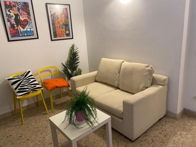 Appartamento in vendita a Siena 57 mq Rif: 1280720 - Foto 6