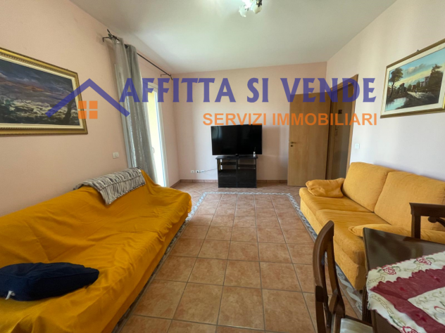 Quadrilocale in vendita a Siracusa - Foto 4