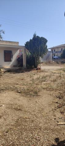 Villa in vendita a Siracusa - Foto 9