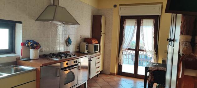 Appartamento - Somma Vesuviana . Rif.: Cod. rif 3237278VRG - Foto 7
