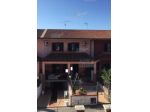 IMMOBILI-IMMOBILE RESIDENZIALE-Strada Provinciale 88 - località Maiorisi