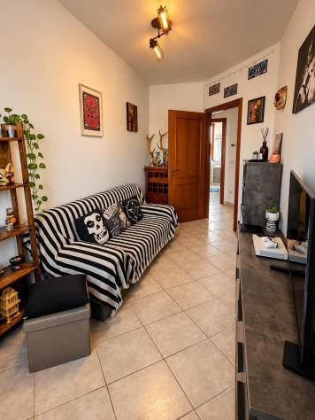 Appartamento in vendita a Terricciola 65 mq Rif: 1450952 - Foto 9
