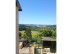 Terratetto in vendita a Soiana - Terricciola 150 mq  Rif: 1425478