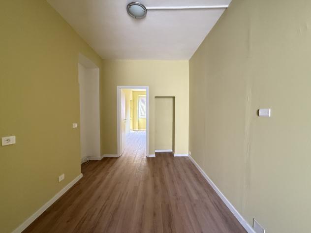 Bilocale in vendita a Torino - Foto 2