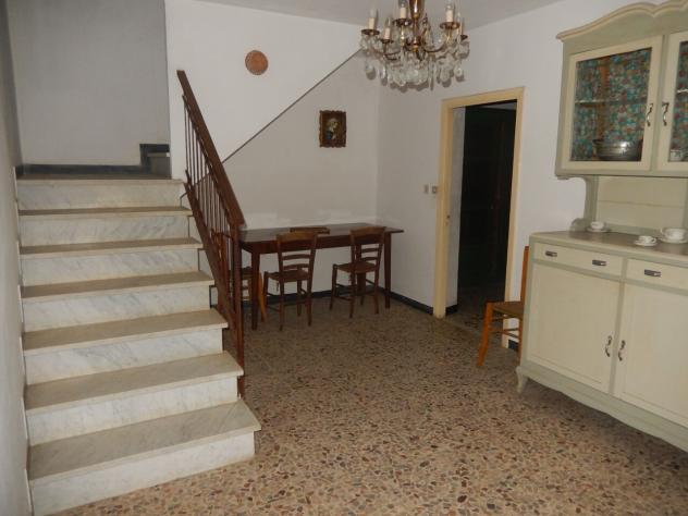 Terratetto in vendita a Varese Ligure - Foto 13