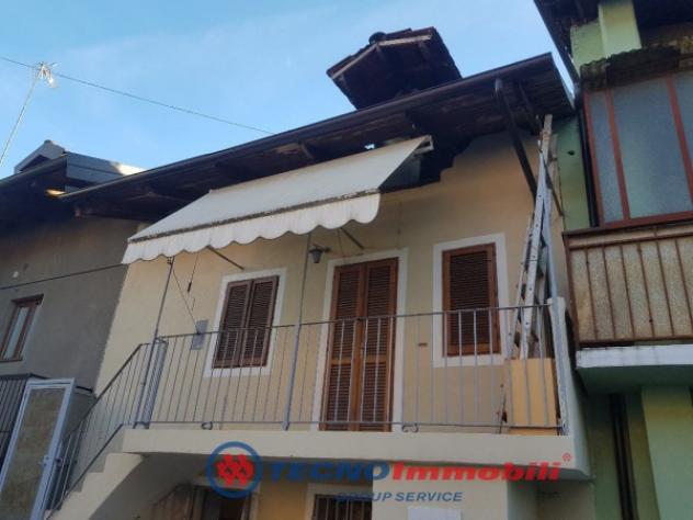 Casa indipendente di 90 m² con 3 locali in vendita a Venaria Reale - Foto 10