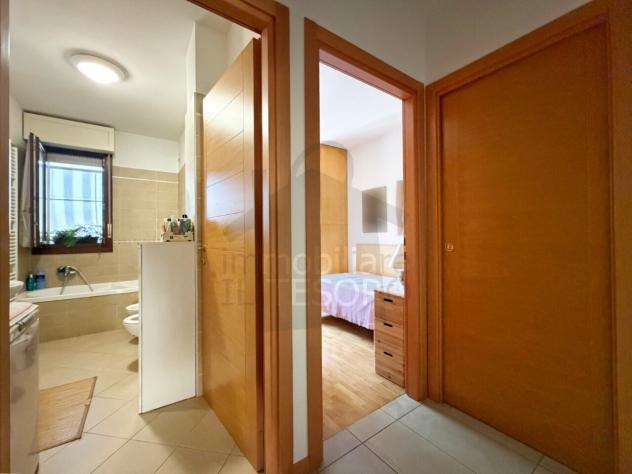 Trilocale in vendita a Verucchio - Foto 20