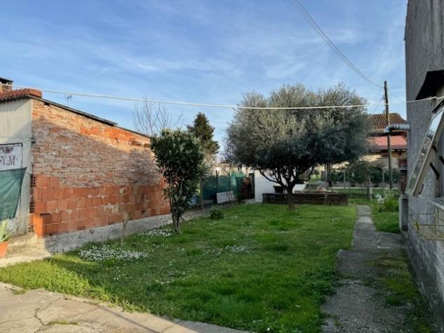 Singola in vendita a Villadose - Foto 5