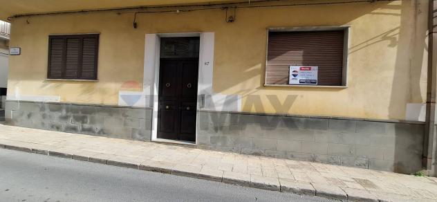 Appartamento in vendita a Vittoria - Foto 2