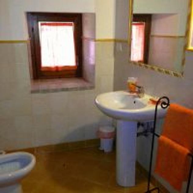 Residenza Sant'Agnese B&B