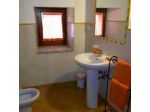 Residenza Sant'Agnese B&B