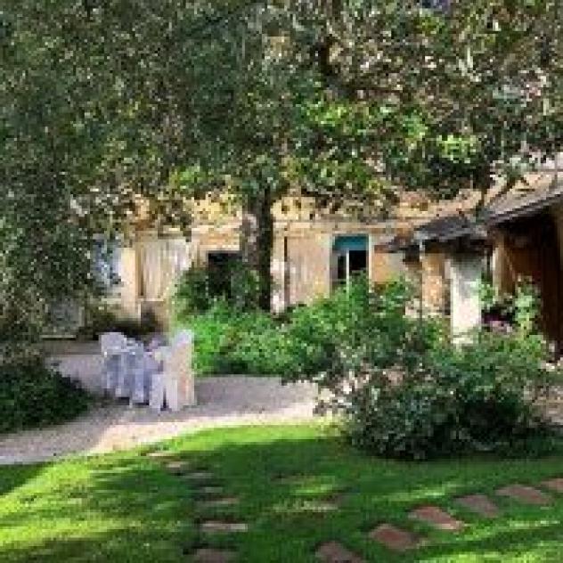 Casa Simonetti - Foto 4