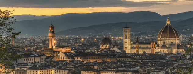 PORTA ROMANA: CASA PER CLIENTI AMERICANI BUDGET 2.800 €