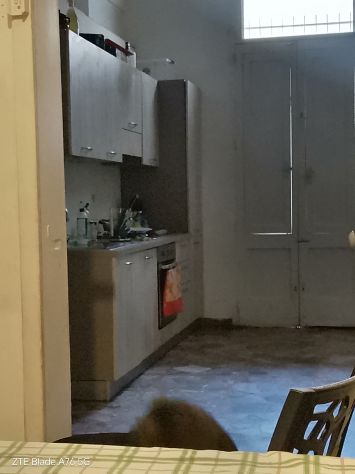 Cucina componibile
