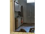 Cucina componibile