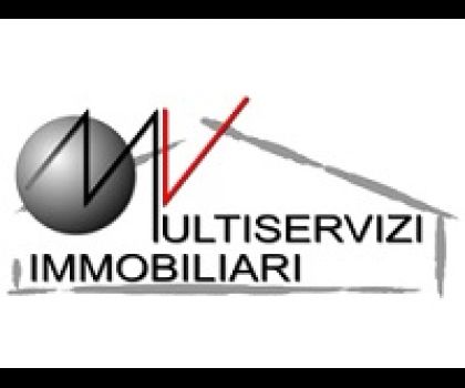 MULTISERVIZI IMMOBILIARI