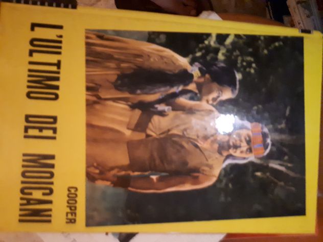 Libri varii - Foto 8
