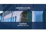 Immobile in asta di 235 m² in vendita a Agnadello