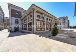 Ufficio in vendita a Brescia