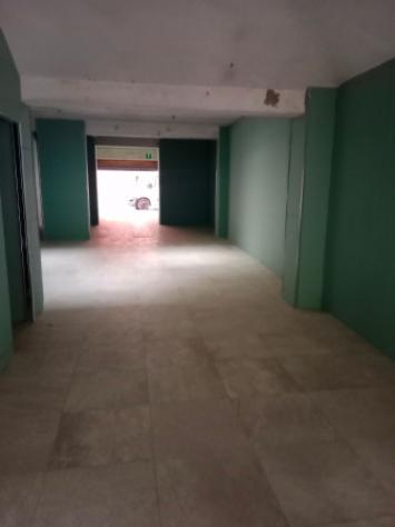 Immobile di 160 m² in affitto a Carpi