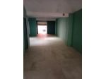 Immobile di 160 m² in affitto a Carpi
