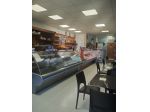 Locale commerciale ( negozio)