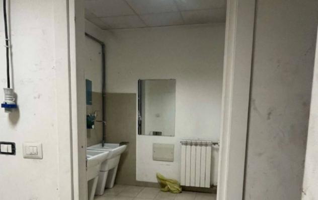 Immobile in asta di 470 m² con più di 5 locali in vendita a Genova - Foto 6