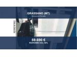 Immobile in asta di 274 m² con più di 5 locali in vendita a Grassano