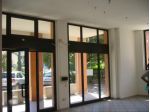 Immobile di 158 m² con 2 locali in vendita a Maranello