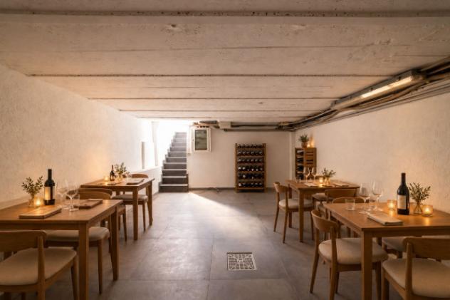 Immobile di 623 m² con 4 locali in vendita a Milano - Foto 17