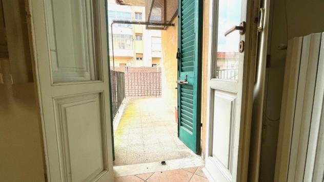 Ufficio in affitto a Pontedera 80 mq Rif: 1324748 - Foto 8