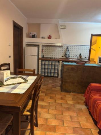 Immobile in asta di 50 m² in vendita a San Miniato - Foto 3