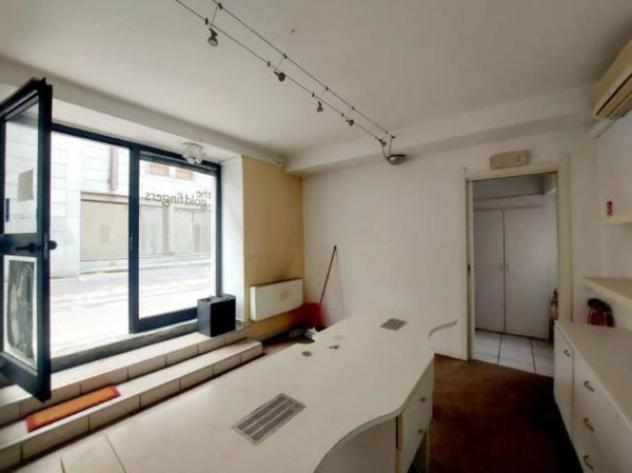 Immobile in asta di 30 m² in vendita a Seriate - Foto 2