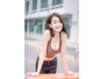 Massaggi - benessere Verona - Massaggi orientali 3808963867