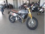 FANTIC MOTOR Caballero 500 Flat Track . rif. 24037134