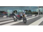 BMW G 310 GS