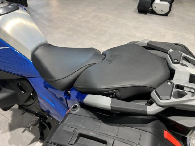 BMW R 1300 RT R 1300 RT - Foto 5
