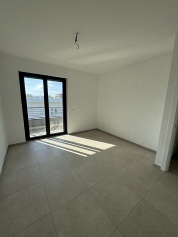 Bilocale in affitto a Pescara - Foto 2