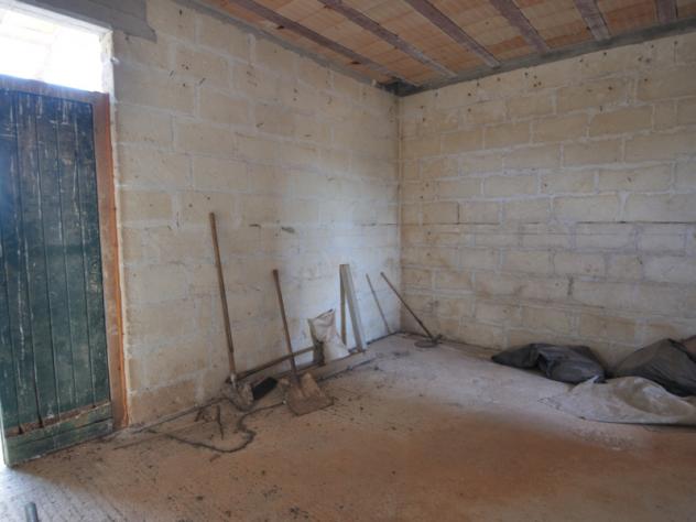 Villa in Contrada Campi - Foto 12