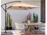Appartamento in vendita a Sarzana 53 mq  Rif: 1426513