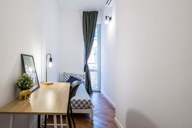 Via Sebino 19 - Room 3 - Foto 6