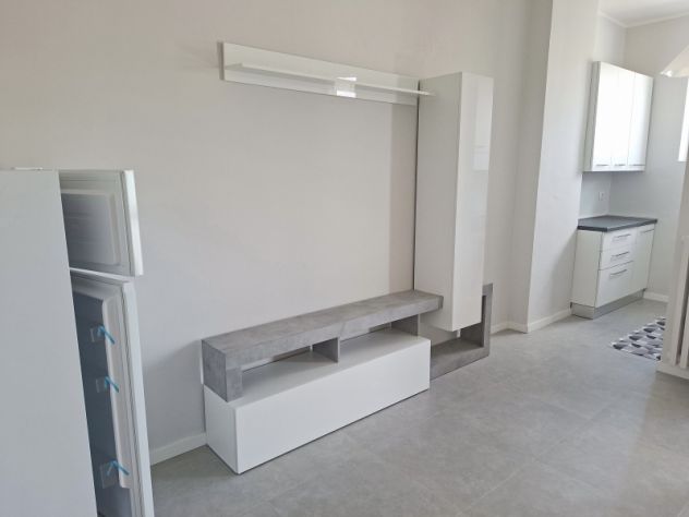 appartamento per studenti 4 posti letto in piazza Cattaneo - Foto 2