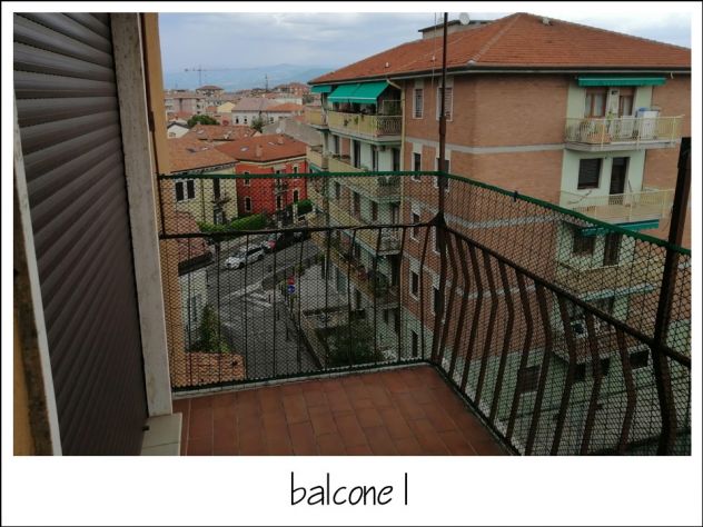Stanza doppia per due studenti - Foto 5