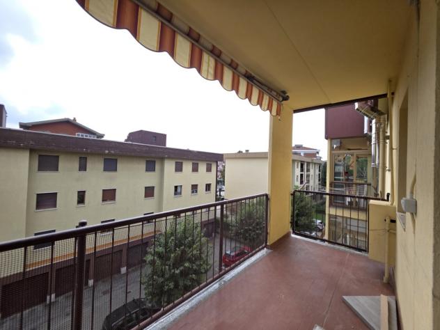 Quadrilocale in affitto a Collegno - Foto 9