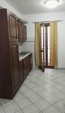 FRASCATI BILOCALE ARREDATO SPESE INCLUSE - Foto 6