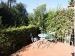 Appartamento in affitto a Lucca 140 mq  Rif: 1008329