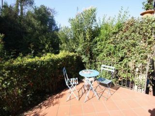 Appartamento in affitto a Lucca 140 mq  Rif: 1008329